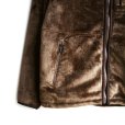 画像6: Marmot  / Trans Fleece Cardigan(MTFW26MFL043C411S10) (6)