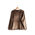 画像3: Marmot  / Trans Fleece Cardigan(MTFW26MFL043C411S10) (3)