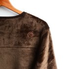 OTHER1: Marmot  / Trans Fleece Cardigan(MTFW26MFL043C411S10)