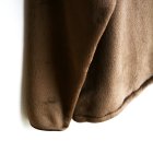 OTHER2: Marmot  / Trans Fleece Cardigan(MTFW26MFL043C411S10)