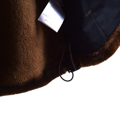 画像8: Marmot  / Trans Fleece Cardigan(MTFW26MFL043C411S10)