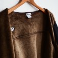 画像7: Marmot  / Trans Fleece Cardigan(MTFW26MFL043C411S10) (7)