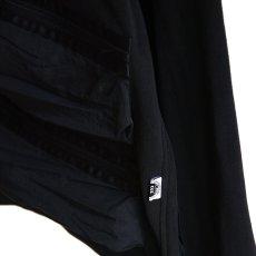 画像6: Marmot x CITY COUNTRY CITY  / MC POLARTEC FLLECE JACKET (MTFW26MFL301CC) (6)