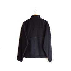画像2: Marmot x CITY COUNTRY CITY  / MC POLARTEC FLLECE JACKET (MTFW26MFL301CC) (2)
