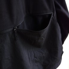 画像10: Marmot x CITY COUNTRY CITY  / MC POLARTEC FLLECE JACKET (MTFW26MFL301CC) (10)