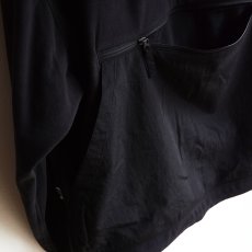 画像9: Marmot x CITY COUNTRY CITY  / MC POLARTEC FLLECE JACKET (MTFW26MFL301CC) (9)