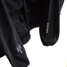 画像7: Marmot x CITY COUNTRY CITY  / MC POLARTEC FLLECE JACKET (MTFW26MFL301CC) (7)