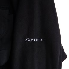 画像8: Marmot x CITY COUNTRY CITY  / MC POLARTEC FLLECE JACKET (MTFW26MFL301CC) (8)