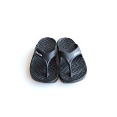 画像2: Marmot  / rig FOOTWEAR x Marmot Flipflop Contour(MTSS25USD245RGC001S10) (2)