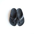 画像3: Marmot  / rig FOOTWEAR x Marmot Flipflop Contour(MTSS25USD245RGC001S10) (3)