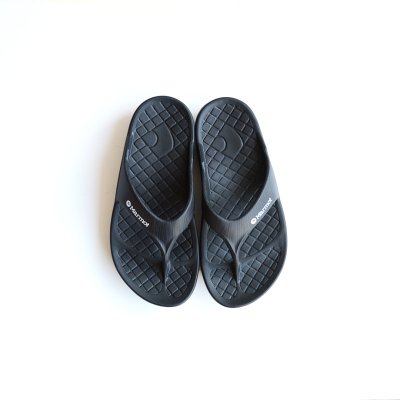 画像3: Marmot  / rig FOOTWEAR x Marmot Flipflop Contour(MTSS25USD245RGC001S10)