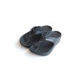 画像1: Marmot  / rig FOOTWEAR x Marmot Flipflop Contour(MTSS25USD245RGC001S10) (1)