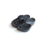 Marmot  / rig FOOTWEAR x Marmot Flipflop Contour(MTSS25USD245RGC001S10)