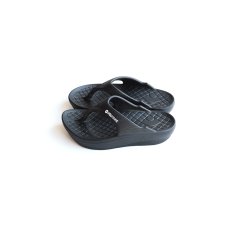 画像4: Marmot  / rig FOOTWEAR x Marmot Flipflop Contour(MTSS25USD245RGC001S10) (4)