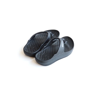 画像5: Marmot  / rig FOOTWEAR x Marmot Flipflop Contour(MTSS25USD245RGC001S10)