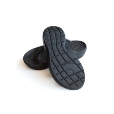 画像6: Marmot  / rig FOOTWEAR x Marmot Flipflop Contour(MTSS25USD245RGC001S10) (6)