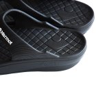 MORE DEDAIL2: Marmot  / rig FOOTWEAR x Marmot Flipflop Contour(MTSS25USD245RGC001S10)