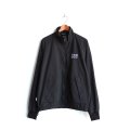 Marmot x CITY COUNTRY CITY  /  "MMWCCC" Feel up Jacket (MTSS26MJK300CC)