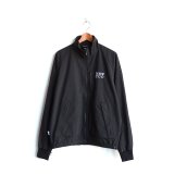 Marmot x CITY COUNTRY CITY  /  "MMWCCC" Feel up Jacket (MTSS26MJK300CC)