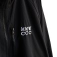 画像5: Marmot x CITY COUNTRY CITY  /  "MMWCCC" Feel up Jacket (MTSS26MJK300CC) (5)