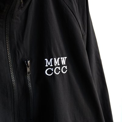 画像5: Marmot x CITY COUNTRY CITY  /  "MMWCCC" Feel up Jacket (MTSS26MJK300CC)