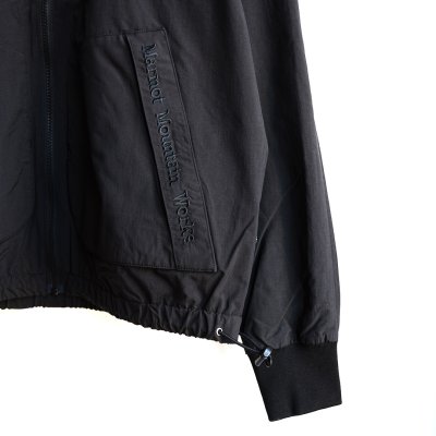 画像6: Marmot x CITY COUNTRY CITY  /  "MMWCCC" Feel up Jacket (MTSS26MJK300CC)