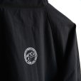 画像8: Marmot x CITY COUNTRY CITY  /  "MMWCCC" Feel up Jacket (MTSS26MJK300CC) (8)