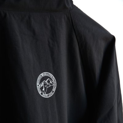 画像8: Marmot x CITY COUNTRY CITY  /  "MMWCCC" Feel up Jacket (MTSS26MJK300CC)