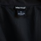 MORE DEDAIL2: Marmot x CITY COUNTRY CITY  /  "MMWCCC" Feel up Jacket (MTSS26MJK300CC)