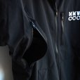 画像7: Marmot x CITY COUNTRY CITY  /  "MMWCCC" Feel up Jacket (MTSS26MJK300CC) (7)