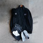 MORE DEDAIL3: Marmot x CITY COUNTRY CITY  /  "MMWCCC" Feel up Jacket (MTSS26MJK300CC)