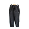 Marmot x CITY COUNTRY CITY  /  "MMWCCC" Feel up Pants (MTSS26MPT301CC)