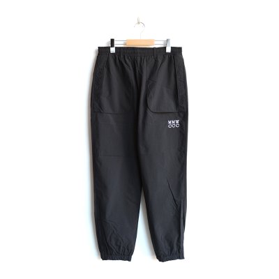 画像1: Marmot x CITY COUNTRY CITY  /  "MMWCCC" Feel up Pants (MTSS26MPT301CC)