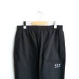 画像3: Marmot x CITY COUNTRY CITY  /  "MMWCCC" Feel up Pants (MTSS26MPT301CC) (3)