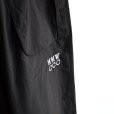画像8: Marmot x CITY COUNTRY CITY  /  "MMWCCC" Feel up Pants (MTSS26MPT301CC) (8)