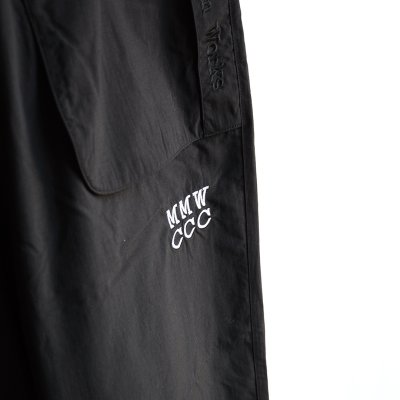 画像8: Marmot x CITY COUNTRY CITY  /  "MMWCCC" Feel up Pants (MTSS26MPT301CC)