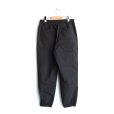 画像2: Marmot x CITY COUNTRY CITY  /  "MMWCCC" Feel up Pants (MTSS26MPT301CC) (2)
