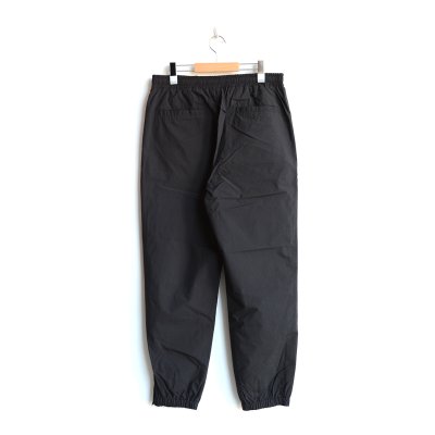 画像2: Marmot x CITY COUNTRY CITY  /  "MMWCCC" Feel up Pants (MTSS26MPT301CC)