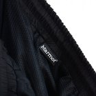 MORE DEDAIL2: Marmot x CITY COUNTRY CITY  /  "MMWCCC" Feel up Pants (MTSS26MPT301CC)
