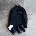 MORE DEDAIL3: Marmot x CITY COUNTRY CITY  /  "MMWCCC" Feel up Pants (MTSS26MPT301CC)