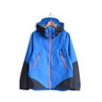 画像1: Marmot  / GTX Frey Jacket (MTSS26MRN001) (1)
