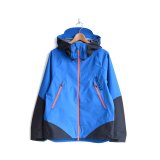 Marmot  / GTX Frey Jacket (MTSS26MRN001)