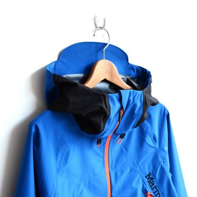 画像4: Marmot  / GTX Frey Jacket (MTSS26MRN001)