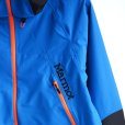 画像5: Marmot  / GTX Frey Jacket (MTSS26MRN001) (5)