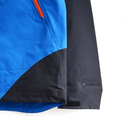 画像7: Marmot  / GTX Frey Jacket (MTSS26MRN001)