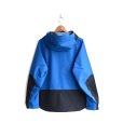 画像2: Marmot  / GTX Frey Jacket (MTSS26MRN001) (2)