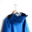 画像10: Marmot  / GTX Frey Jacket (MTSS26MRN001) (10)
