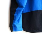 OTHER2: Marmot  / GTX Frey Jacket (MTSS26MRN001)