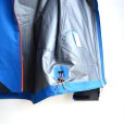 画像9: Marmot  / GTX Frey Jacket (MTSS26MRN001) (9)