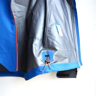 画像9: Marmot  / GTX Frey Jacket (MTSS26MRN001)